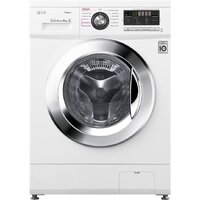 LG F1096SDS3
