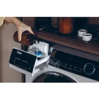 Haier HW90-BD14979U1 Image #10