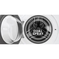 Haier HW90-BD14979U1 Image #8