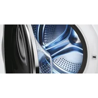 Haier HW90-BD14979U1 Image #7