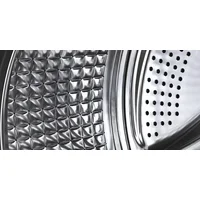 Haier HW90-BD14979U1 Image #11