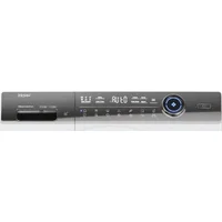 Haier HW90-BD14979U1 Image #3