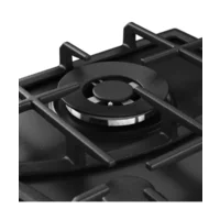 KUPPERSBERG FS 610 Ant Bronze Image #4