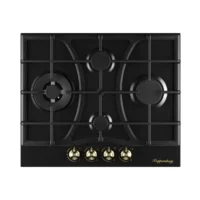 KUPPERSBERG FS 610 Ant Bronze