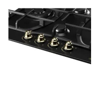 KUPPERSBERG FS 610 Ant Bronze Image #2