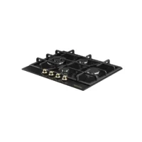 KUPPERSBERG FS 610 Ant Bronze Image #3