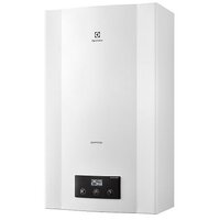 Electrolux GWH 11 Pro Inverter