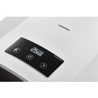 Electrolux GWH 11 Pro Inverter Image #2