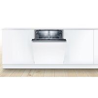 Bosch SMV2ITX16E Image #2
