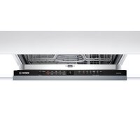 Bosch SMV2ITX16E Image #5