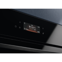 Electrolux EOABS39WZ Image #5