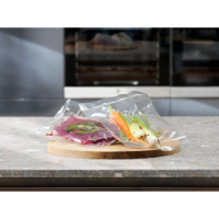 Electrolux EOABS39WZ Image #4