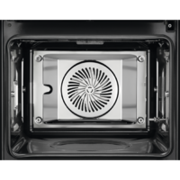 Electrolux EOABS39WZ Image #3