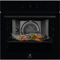 Electrolux EOABS39WZ