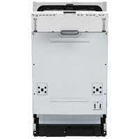 Krona WESPA 45 BI Image #3