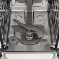 Krona WESPA 45 BI Image #10