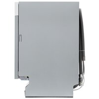 Krona WESPA 45 BI Image #4