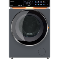 Hiberg i-DDQ10-10714 Sd