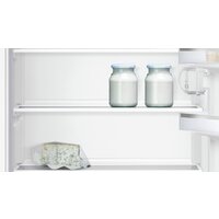 Siemens KI38VX22GB Image #2