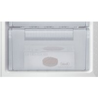 Siemens KI38VX22GB Image #4