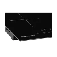 KUPPERSBERG ICS 612 Image #5