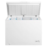 CENTEK CT-1789 Image #2