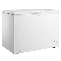 CENTEK CT-1789