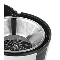 Bosch MES25A0 Image #9