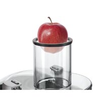 Bosch MES25A0 Image #5