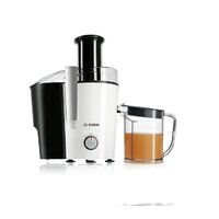 Bosch MES25A0 Image #2