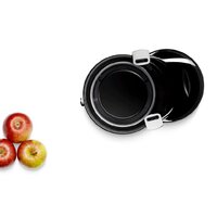 Bosch MES25A0 Image #4