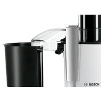 Bosch MES25A0 Image #3