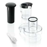 Bosch MES25A0 Image #8