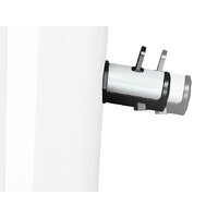 Bosch MES25A0 Image #6