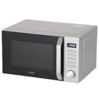 Haier HMB-DG208SA