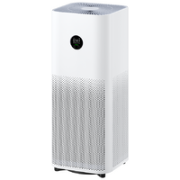 Xiaomi Mijia Smart Air Purifier 4 Pro (AC-M15-SC) Image #2