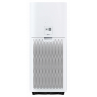 Xiaomi Mijia Smart Air Purifier 4 Pro (AC-M15-SC) Image #5