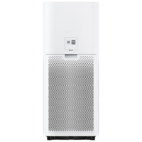 Xiaomi Mijia Smart Air Purifier 4 Pro (AC-M15-SC) Image #3
