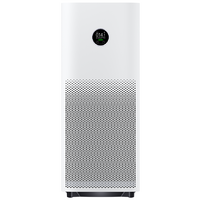 Xiaomi Mijia Smart Air Purifier 4 Pro (AC-M15-SC)