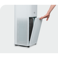 Xiaomi Mijia Smart Air Purifier 4 Pro (AC-M15-SC) Image #6