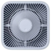 Xiaomi Mijia Smart Air Purifier 4 Pro (AC-M15-SC) Image #4