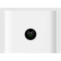 Xiaomi Mijia Smart Air Purifier 4 Pro (AC-M15-SC) Image #7