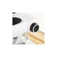 Bosch MUMS2TW01 Image #2
