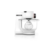 Bosch MUMS2TW01 Image #4
