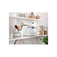 Bosch MUMS2TW01 Image #8