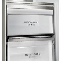 LEX LSB458STGIDBI Image #15