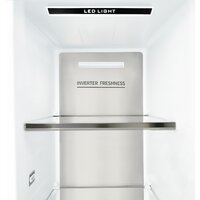 LEX LSB458STGIDBI Image #16