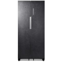 LEX LSB458STGIDBI