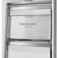 LEX LSB458STGIDBI Image #14