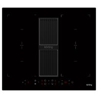 Korting HIBH 68980 NB